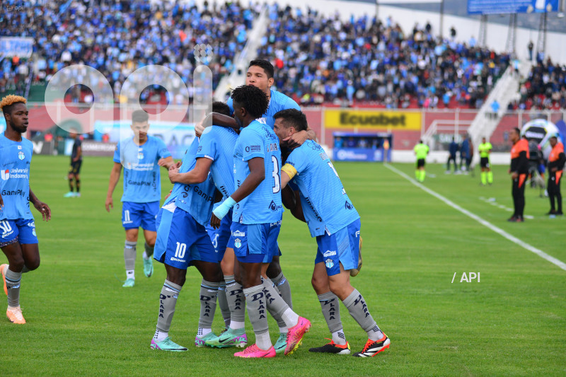 FBL-LIGA-PRO-ECUABET-MACARA-LIBERTAD-