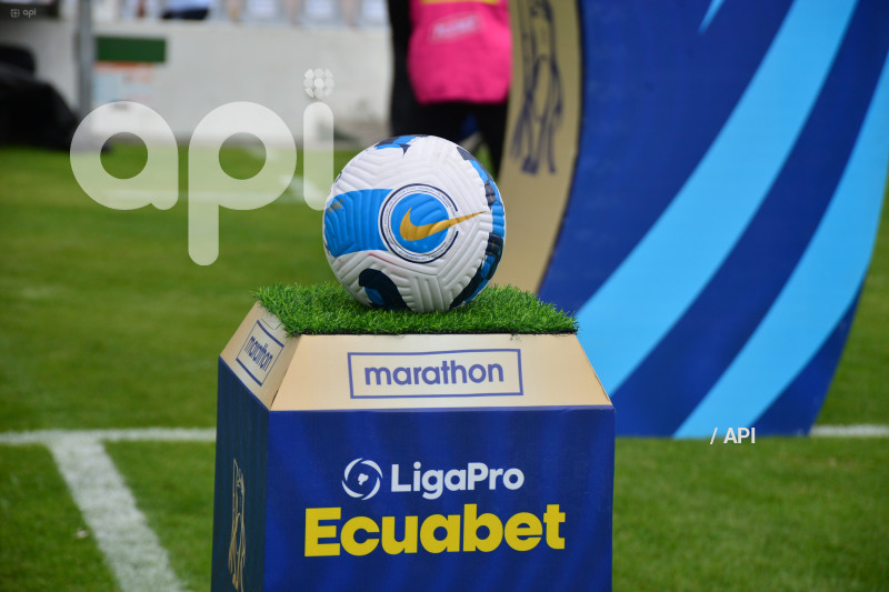 FBL-LIGA-PRO-ECUABET-MACARA-LIBERTAD-