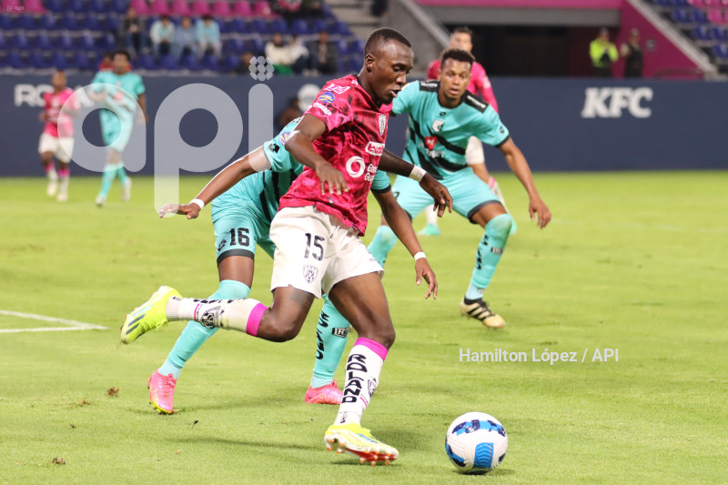 FBL-LIGA-PRO-ECUABET-INDEPENDIENTE-CUMBAYA