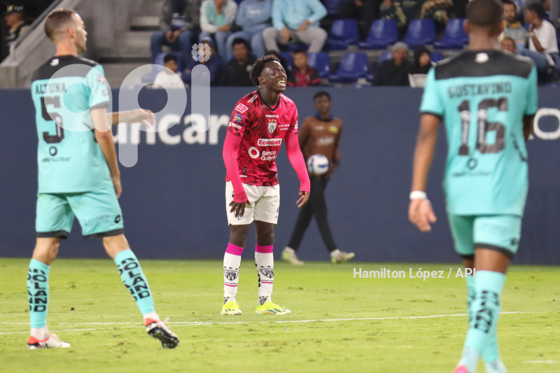 FBL-LIGA-PRO-ECUABET-INDEPENDIENTE-CUMBAYA