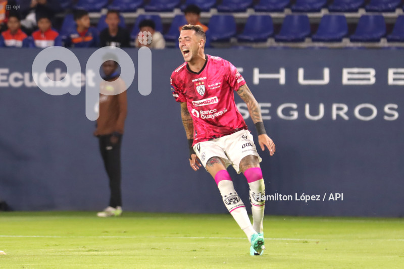 FBL-LIGA-PRO-ECUABET-INDEPENDIENTE-CUMBAYA