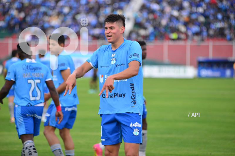 FBL-LIGA-PRO-ECUABET-MACARA-LIBERTAD-