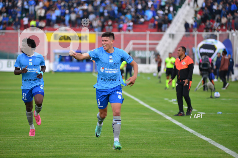FBL-LIGA-PRO-ECUABET-MACARA-LIBERTAD-