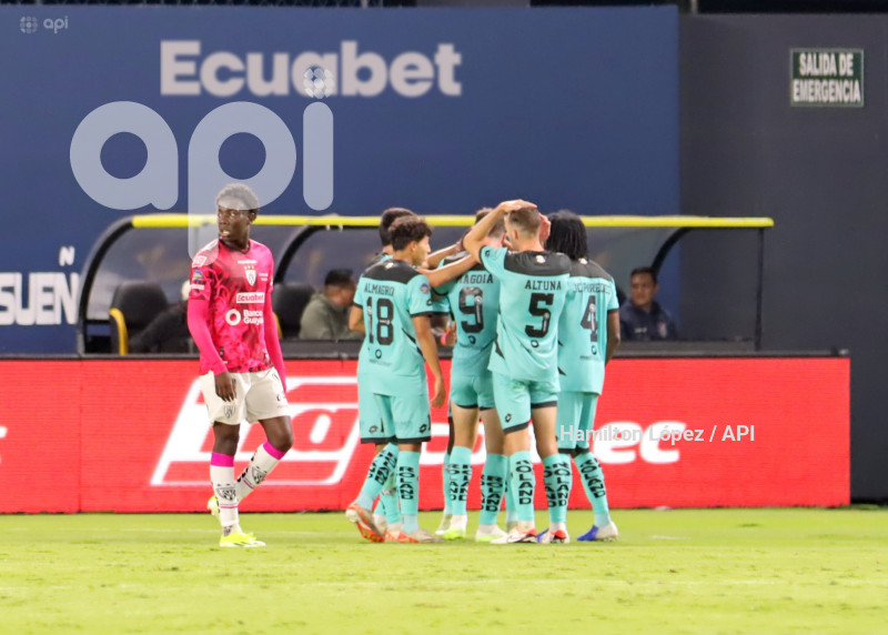 FBL-LIGA-PRO-ECUABET-INDEPENDIENTE-CUMBAYA