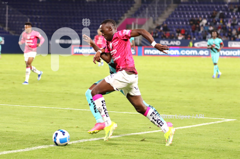 FBL-LIGA-PRO-ECUABET-INDEPENDIENTE-CUMBAYA