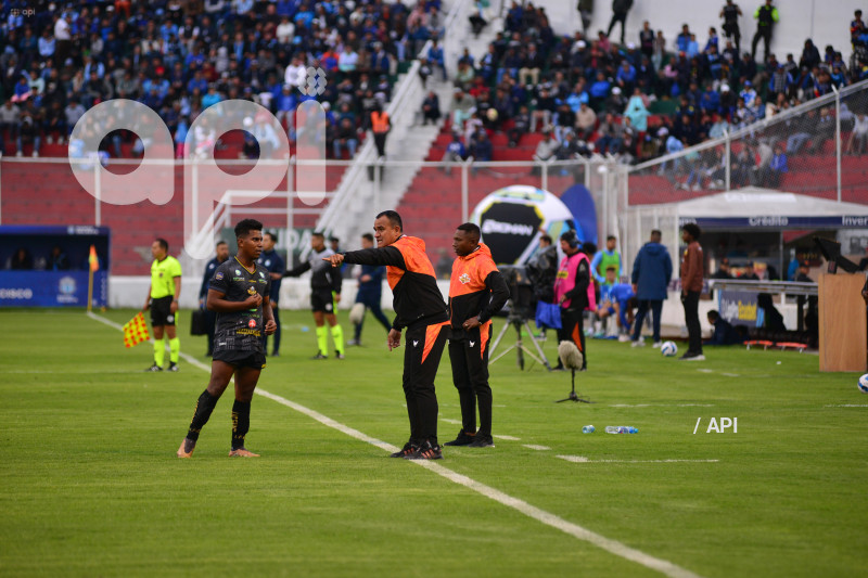FBL-LIGA-PRO-ECUABET-MACARA-LIBERTAD-