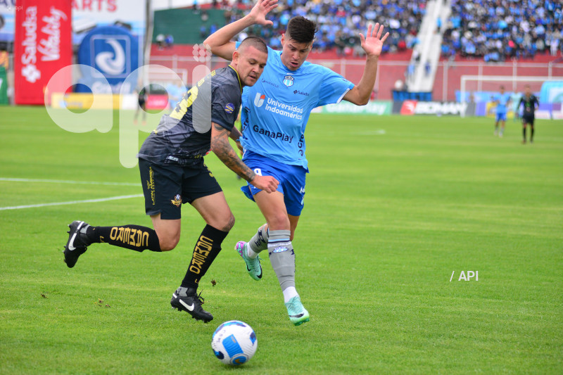 FBL-LIGA-PRO-ECUABET-MACARA-LIBERTAD-