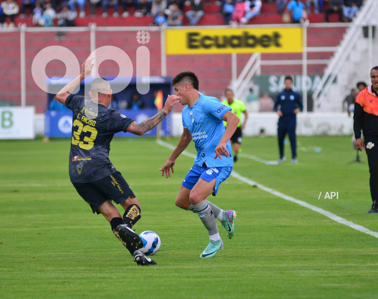 FBL-LIGA-PRO-ECUABET-MACARA-LIBERTAD-