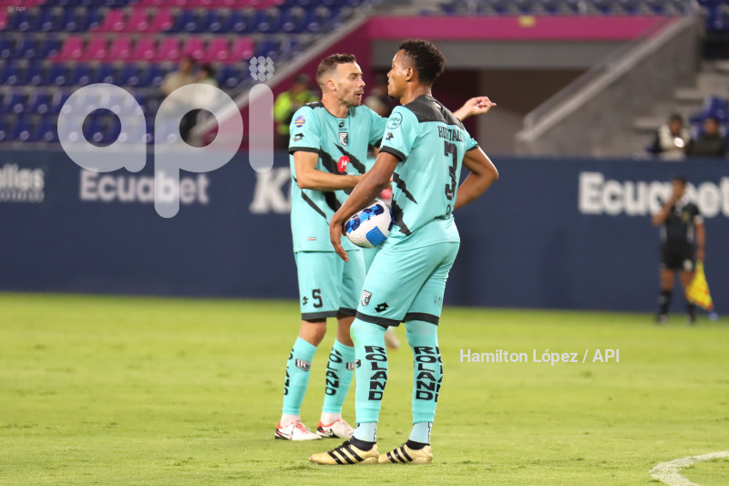 FBL-LIGA-PRO-ECUABET-INDEPENDIENTE-CUMBAYA