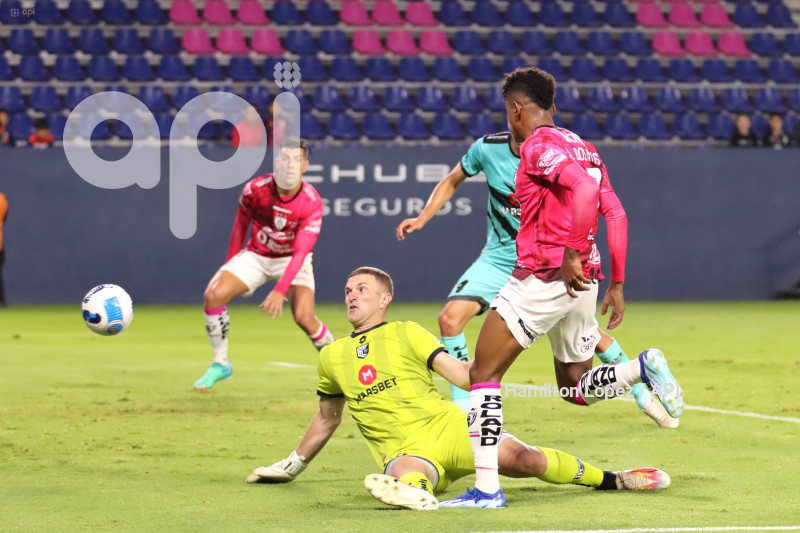 FBL-LIGA-PRO-ECUABET-INDEPENDIENTE-CUMBAYA