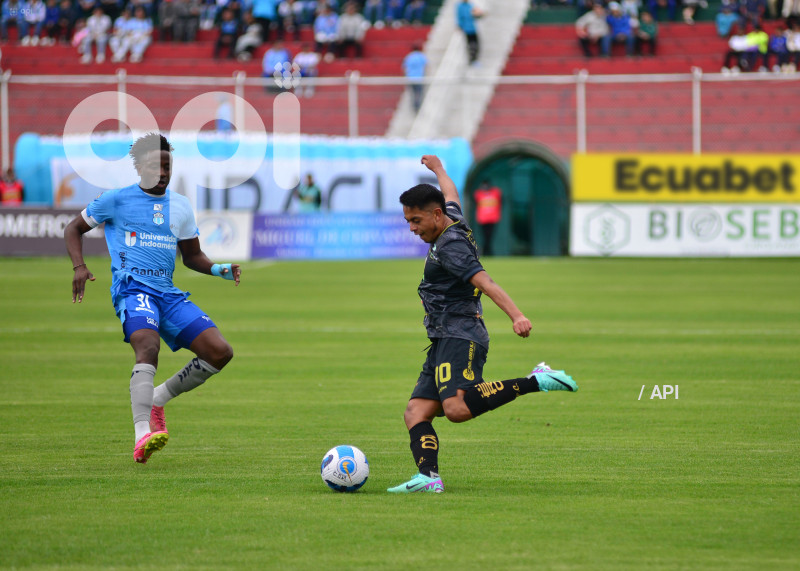 FBL-LIGA-PRO-ECUABET-MACARA-LIBERTAD-