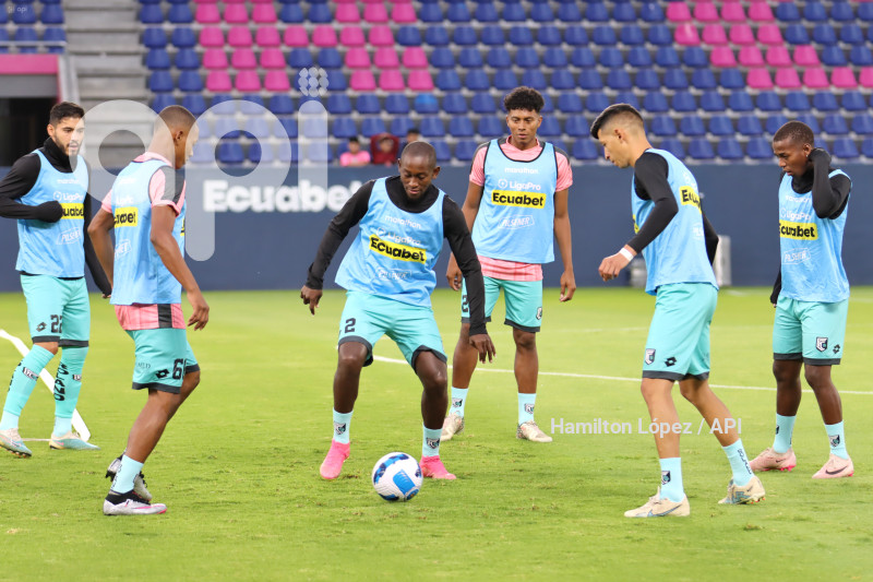FBL-LIGA-PRO-ECUABET-INDEPENDIENTE-CUMBAYA
