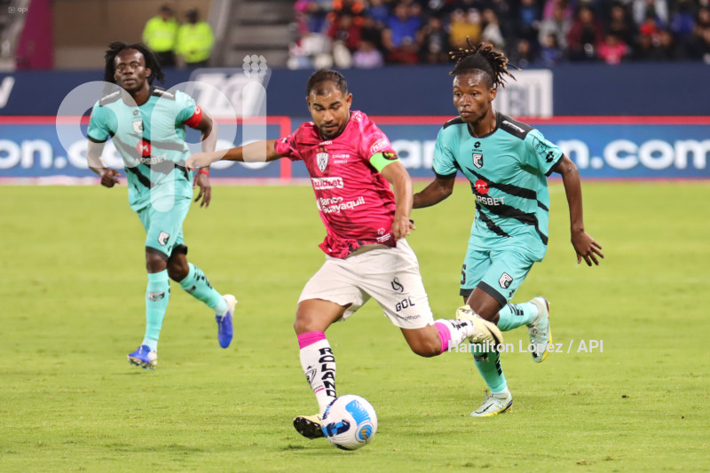 FBL-LIGA-PRO-ECUABET-INDEPENDIENTE-CUMBAYA