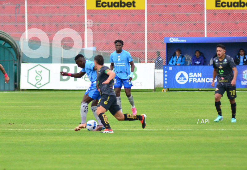 FBL-LIGA-PRO-ECUABET-MACARA-LIBERTAD-