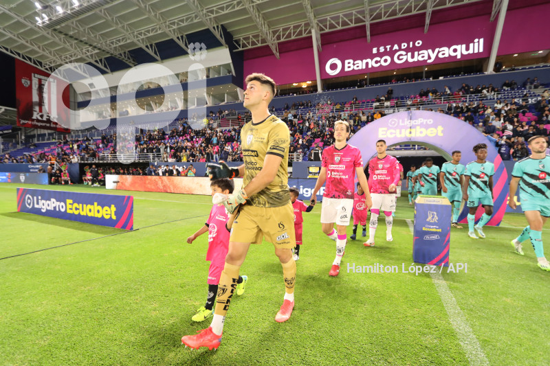 FBL-LIGA-PRO-ECUABET-INDEPENDIENTE-CUMBAYA