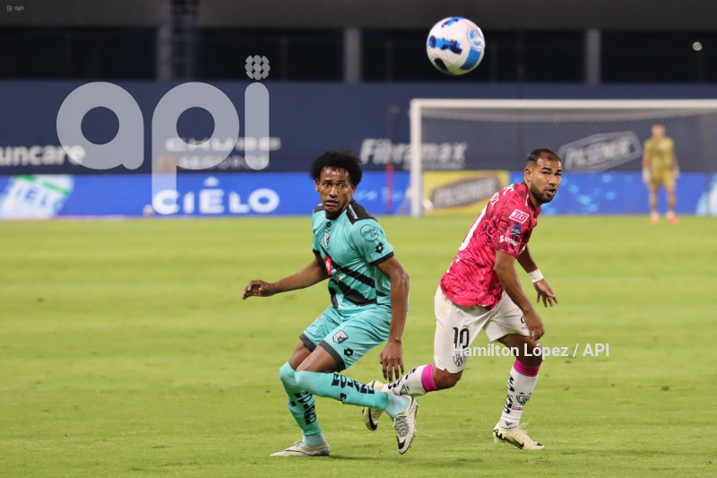 FBL-LIGA-PRO-ECUABET-INDEPENDIENTE-CUMBAYA