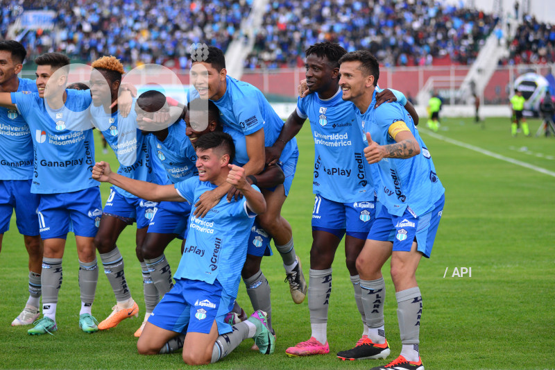 FBL-LIGA-PRO-ECUABET-MACARA-LIBERTAD-