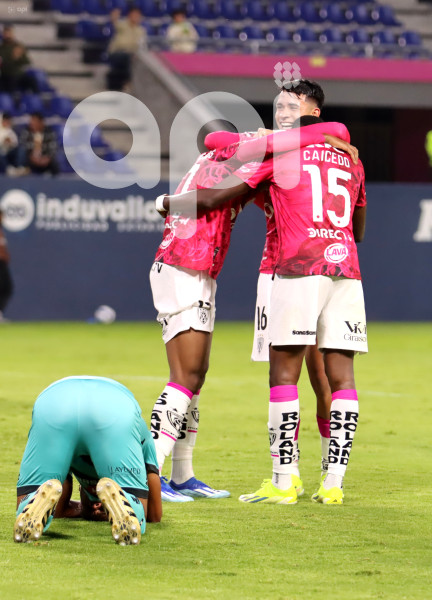FBL-LIGA-PRO-ECUABET-INDEPENDIENTE-CUMBAYA