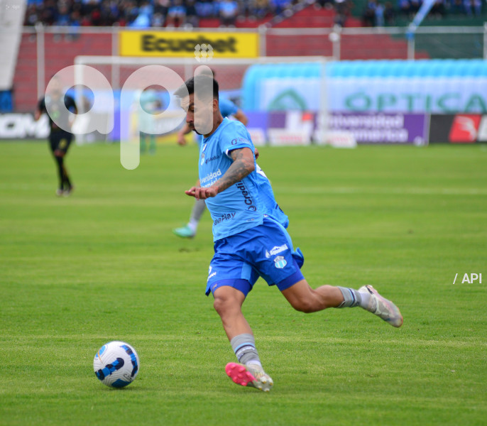 FBL-LIGA-PRO-ECUABET-MACARA-LIBERTAD-
