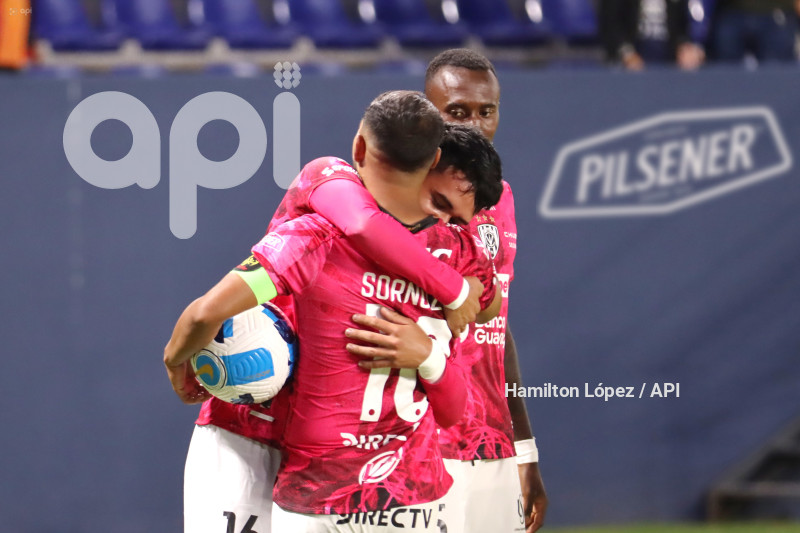 FBL-LIGA-PRO-ECUABET-INDEPENDIENTE-CUMBAYA