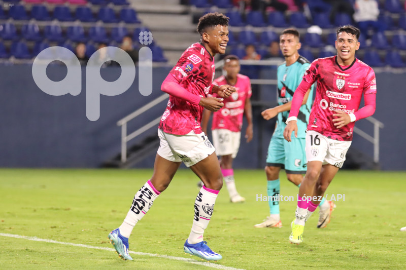 FBL-LIGA-PRO-ECUABET-INDEPENDIENTE-CUMBAYA