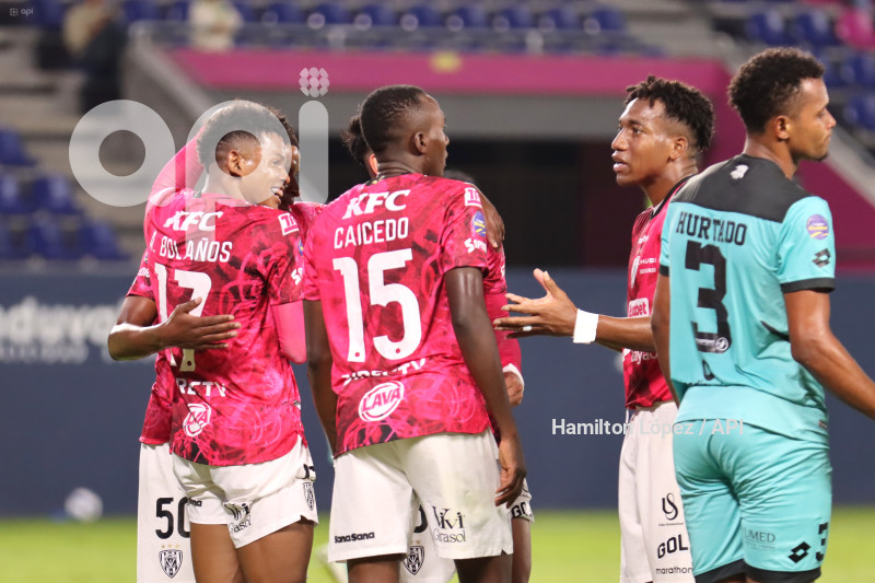 FBL-LIGA-PRO-ECUABET-INDEPENDIENTE-CUMBAYA