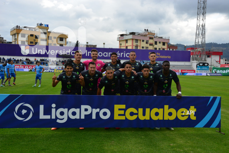 FBL-LIGA-PRO-ECUABET-MACARA-LIBERTAD-