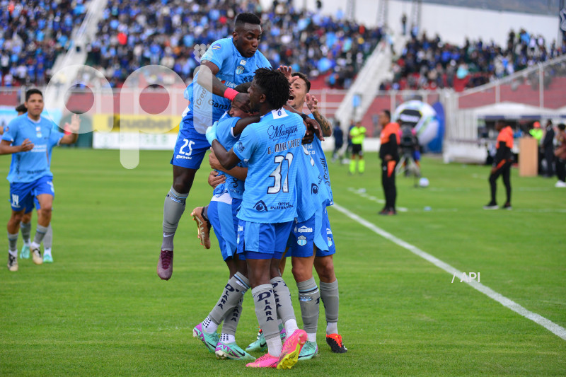 FBL-LIGA-PRO-ECUABET-MACARA-LIBERTAD-