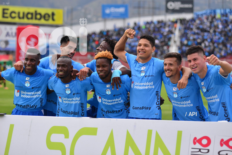 FBL-LIGA-PRO-ECUABET-MACARA-LIBERTAD-