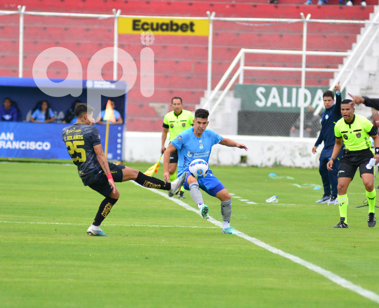 FBL-LIGA-PRO-ECUABET-MACARA-LIBERTAD-