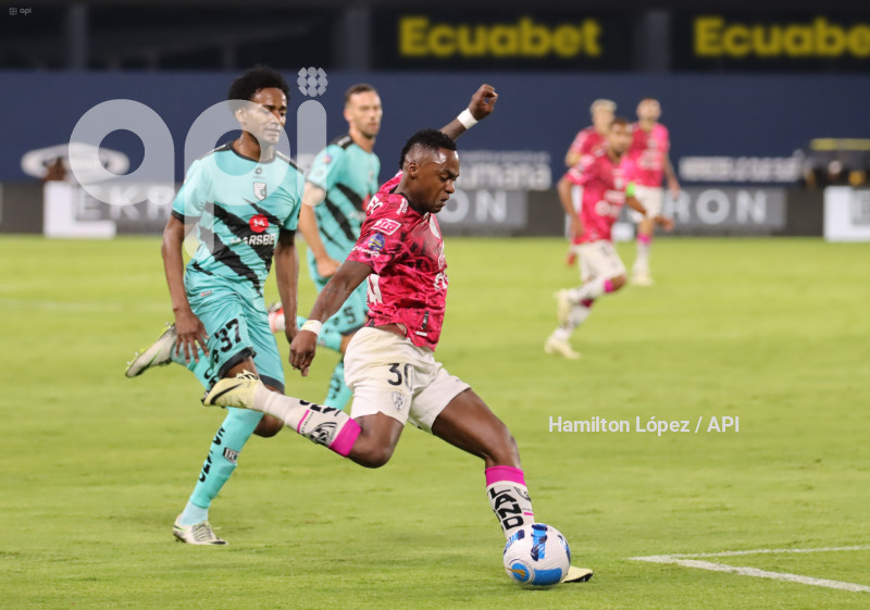 FBL-LIGA-PRO-ECUABET-INDEPENDIENTE-CUMBAYA