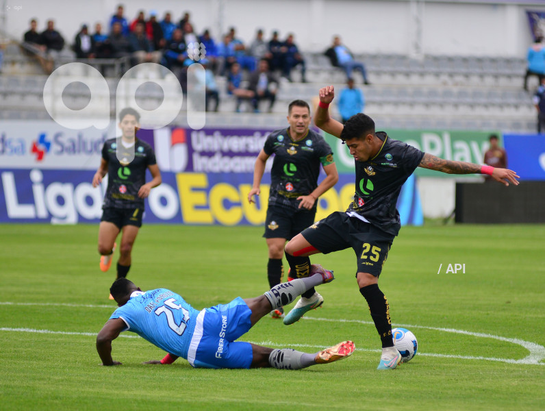FBL-LIGA-PRO-ECUABET-MACARA-LIBERTAD-