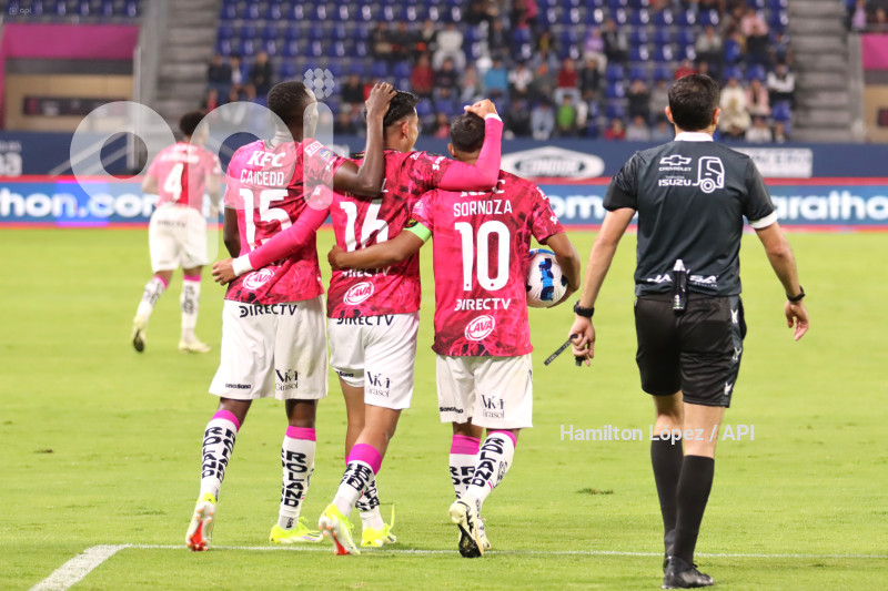 FBL-LIGA-PRO-ECUABET-INDEPENDIENTE-CUMBAYA
