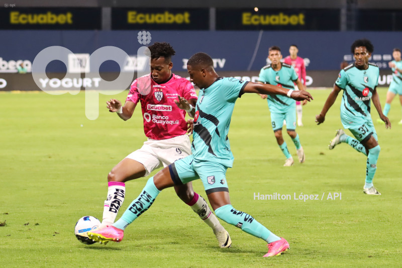 FBL-LIGA-PRO-ECUABET-INDEPENDIENTE-CUMBAYA