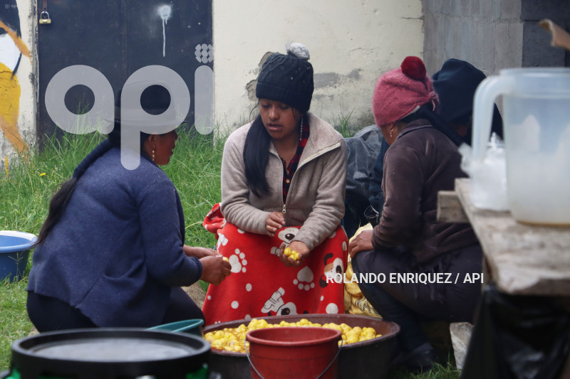 CONSEJO-AMPLIADO-CONAIE