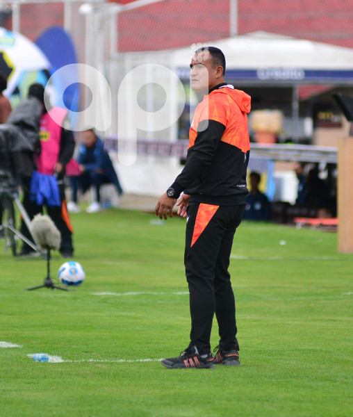 FBL-LIGA-PRO-ECUABET-MACARA-LIBERTAD-