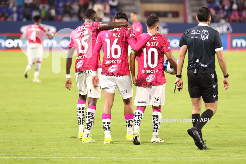 FBL-LIGA-PRO-ECUABET-INDEPENDIENTE-CUMBAYA