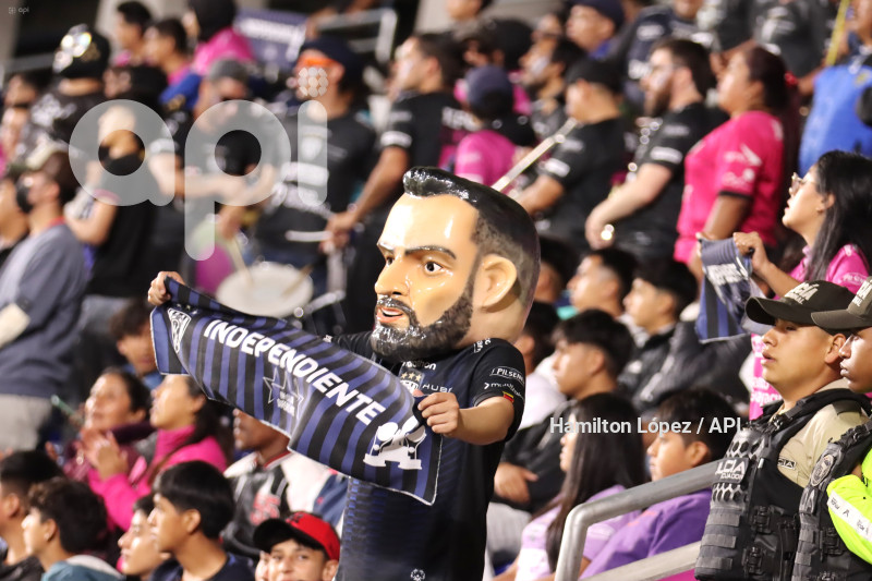 FBL-LIGA-PRO-ECUABET-INDEPENDIENTE-CUMBAYA