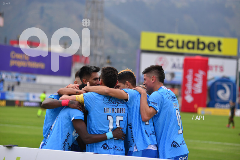 FBL-LIGA-PRO-ECUABET-MACARA-LIBERTAD-