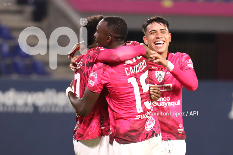 FBL-LIGA-PRO-ECUABET-INDEPENDIENTE-CUMBAYA
