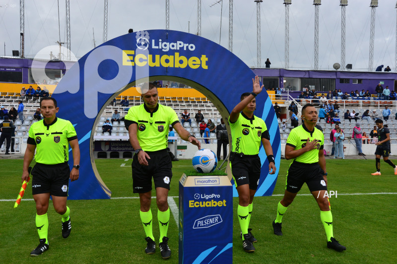 FBL-LIGA-PRO-ECUABET-MACARA-LIBERTAD-