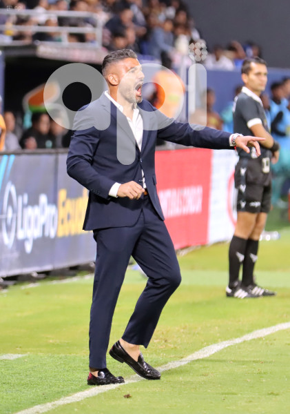 FBL-LIGA-PRO-ECUABET-INDEPENDIENTE-CUMBAYA