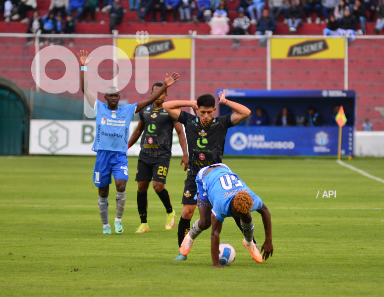 FBL-LIGA-PRO-ECUABET-MACARA-LIBERTAD-