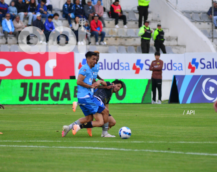 FBL-LIGA-PRO-ECUABET-MACARA-LIBERTAD-