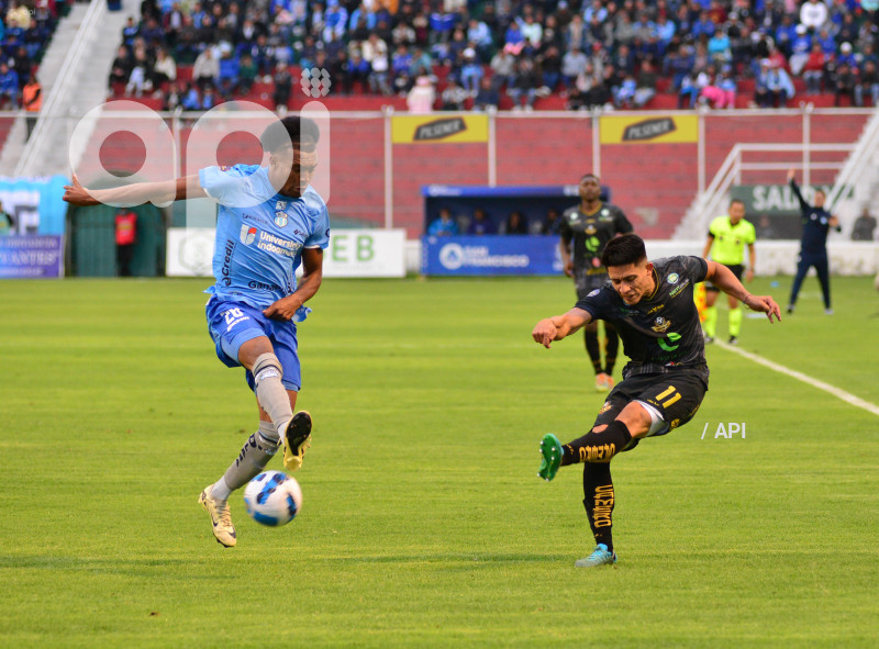 FBL-LIGA-PRO-ECUABET-MACARA-LIBERTAD-