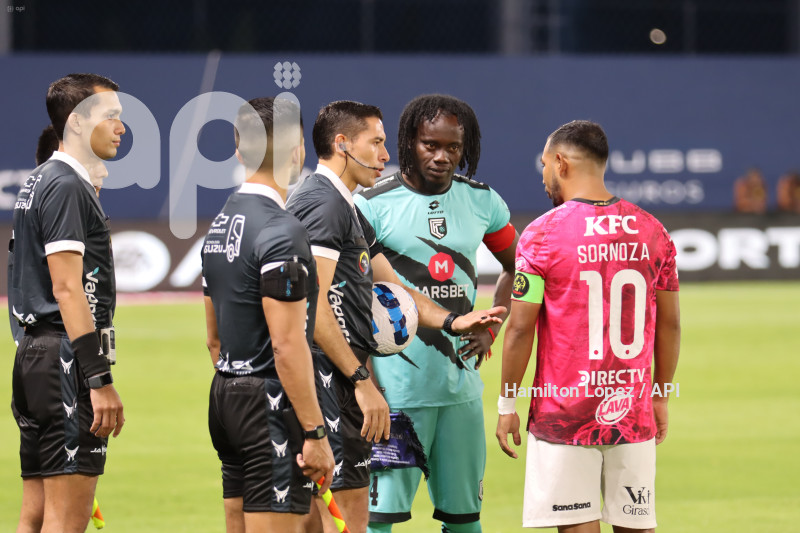 FBL-LIGA-PRO-ECUABET-INDEPENDIENTE-CUMBAYA