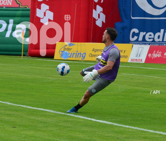 FBL-LIGA-PRO-ECUABET-MACARA-LIBERTAD-