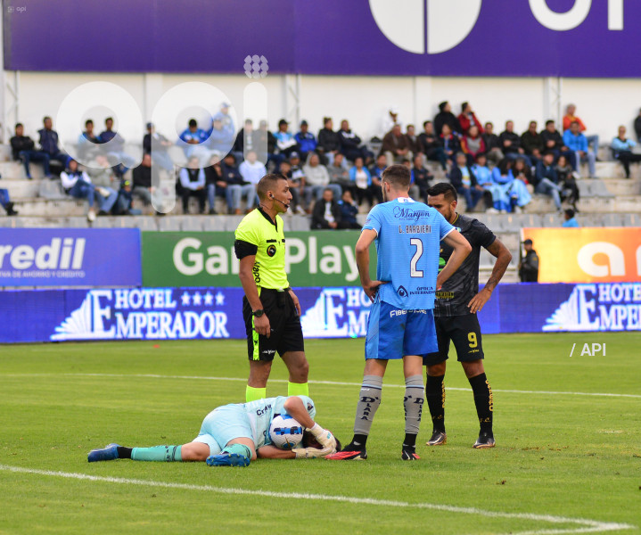 FBL-LIGA-PRO-ECUABET-MACARA-LIBERTAD-