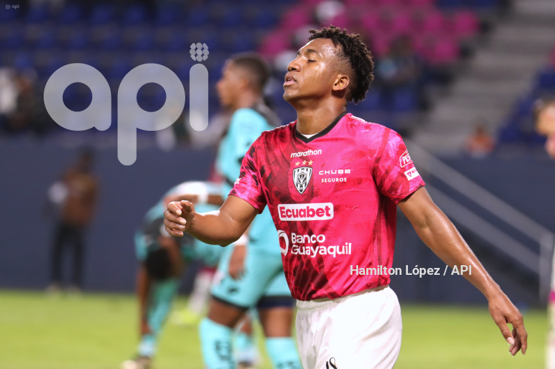 FBL-LIGA-PRO-ECUABET-INDEPENDIENTE-CUMBAYA
