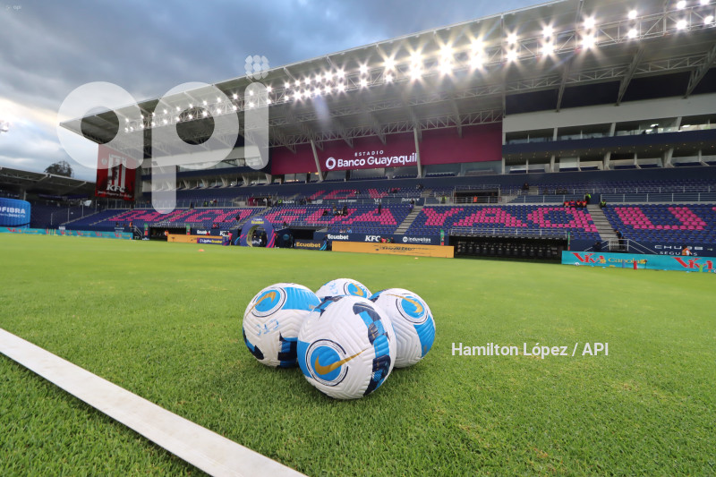 FBL-LIGA-PRO-ECUABET-INDEPENDIENTE-CUMBAYA